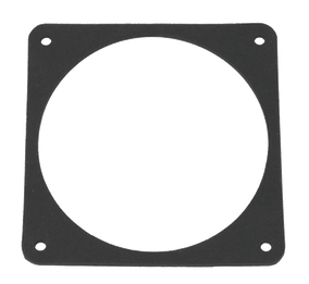 Gasket: 4 Inch N4G (Pair)