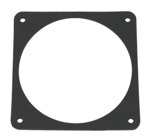 Gasket: 4 Inch N4G (Pair)