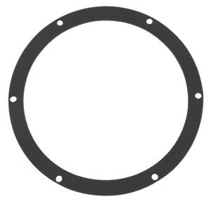 Gasket: 7 Inch N7G (Pair)