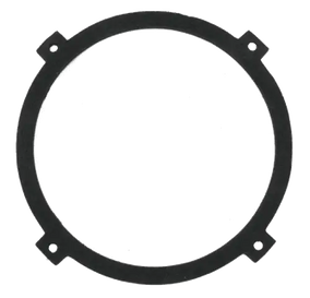 Gasket: 5 Inch N5G  (Pair)