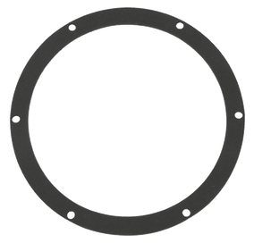 Gasket: 7 Inch N7G (Pair)