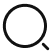 Search Icon