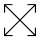 collist icon