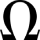 collist icon