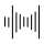 collist icon