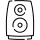collist icon