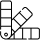 collist icon