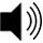 collist icon