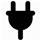 collist icon