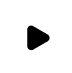 play icon